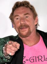 Danny Bonaduce