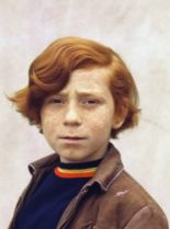 Danny Bonaduce