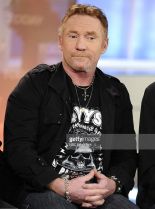 Danny Bonaduce