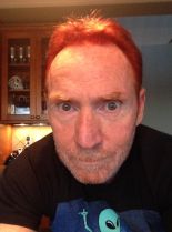 Danny Bonaduce