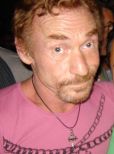 Danny Bonaduce