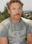 Danny Bonaduce