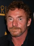 Danny Bonaduce