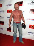 Danny Bonaduce