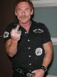 Danny Bonaduce