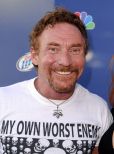 Danny Bonaduce