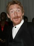 Danny Bonaduce