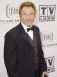 Danny Bonaduce