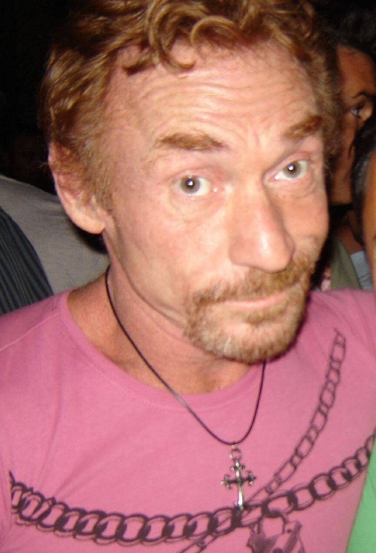 Danny Bonaduce