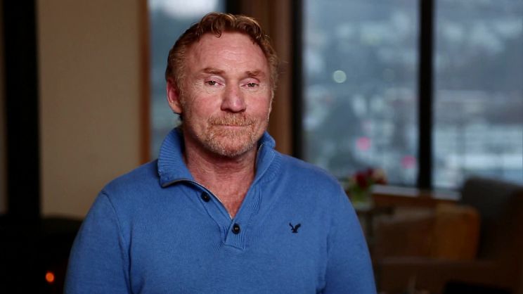 Danny Bonaduce