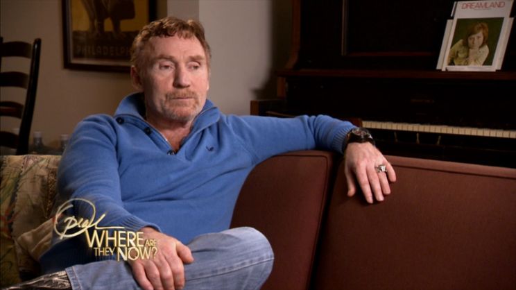 Danny Bonaduce