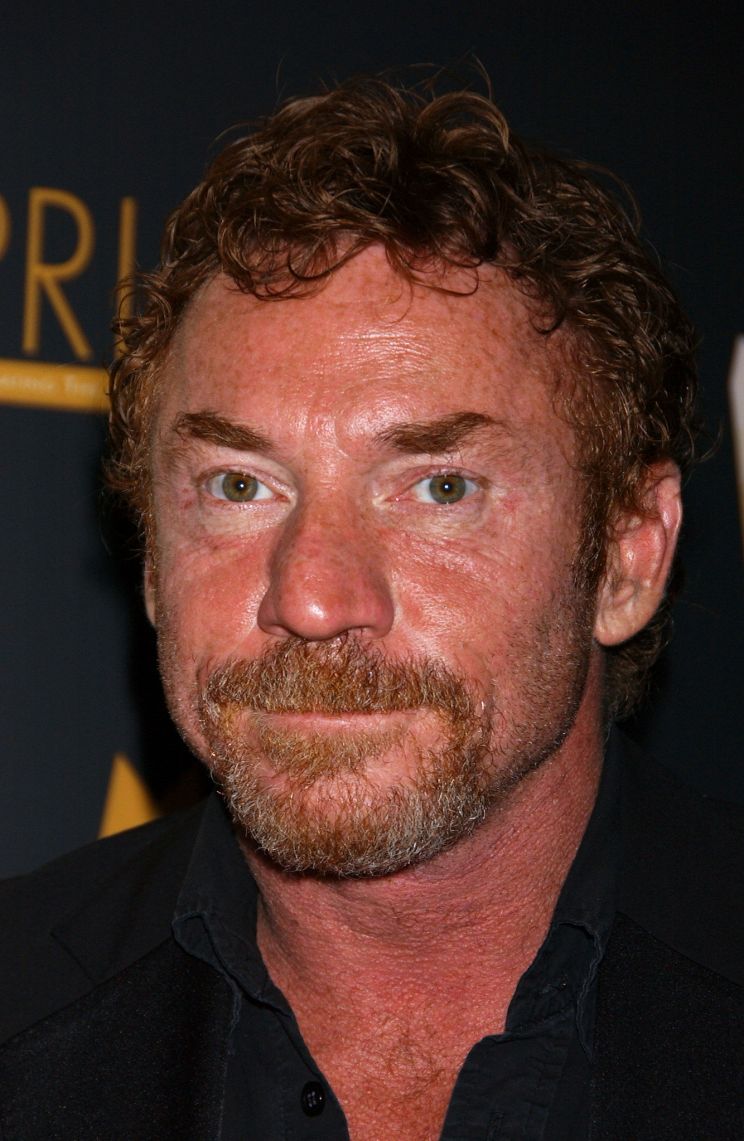 Danny Bonaduce