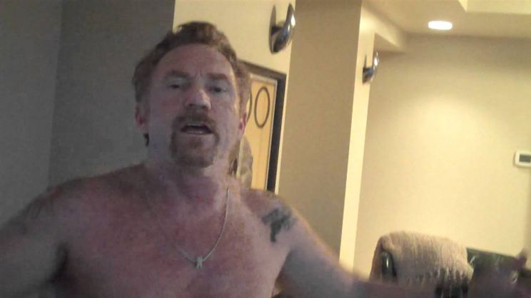 Danny Bonaduce