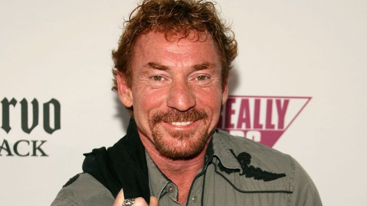 Danny Bonaduce