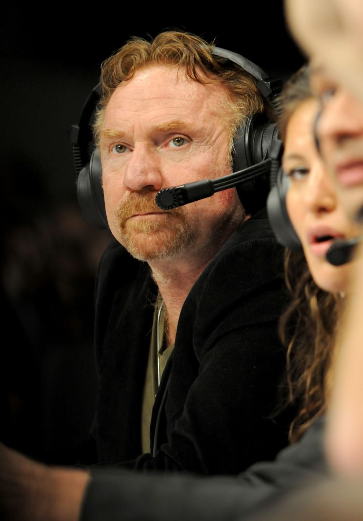 Danny Bonaduce