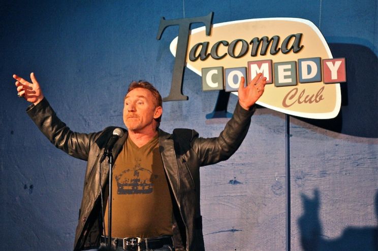 Danny Bonaduce