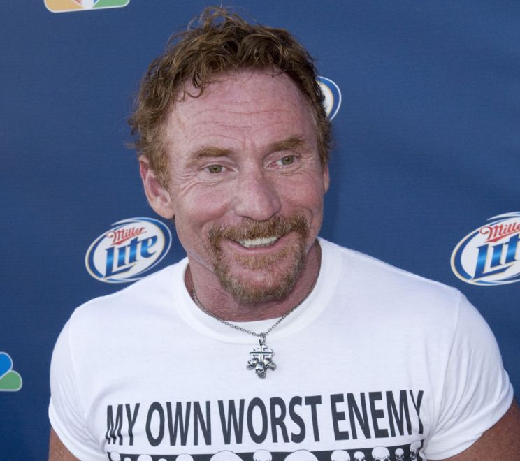 Danny Bonaduce