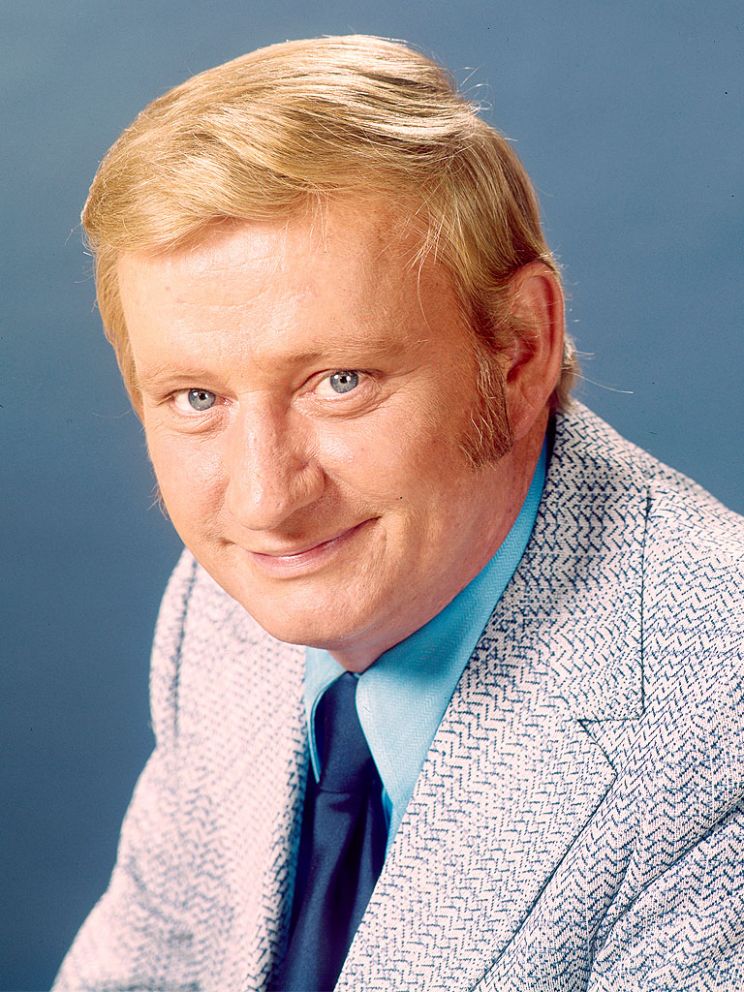 Danny Bonaduce