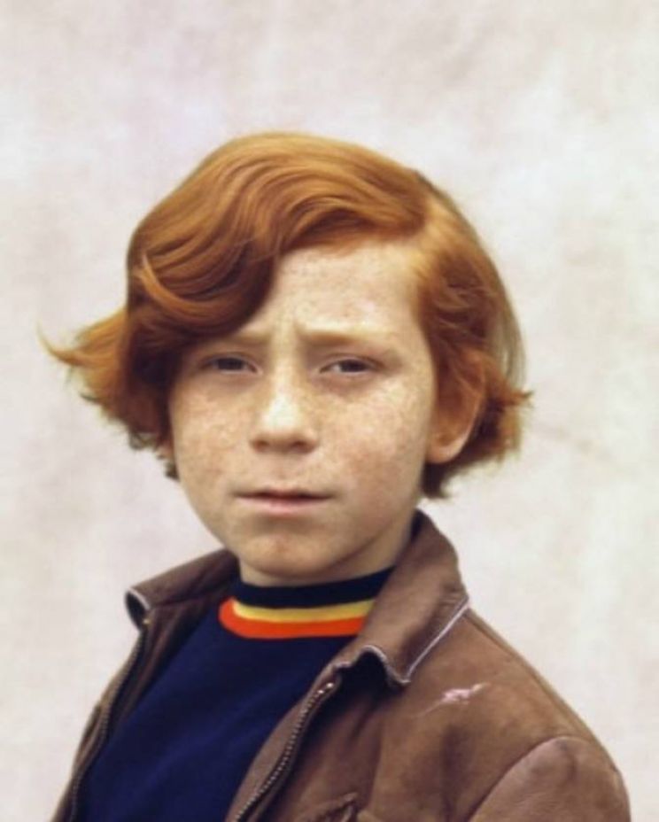 Danny Bonaduce