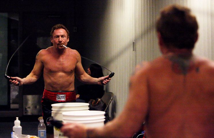 Danny Bonaduce