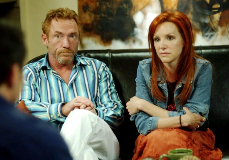 Danny Bonaduce