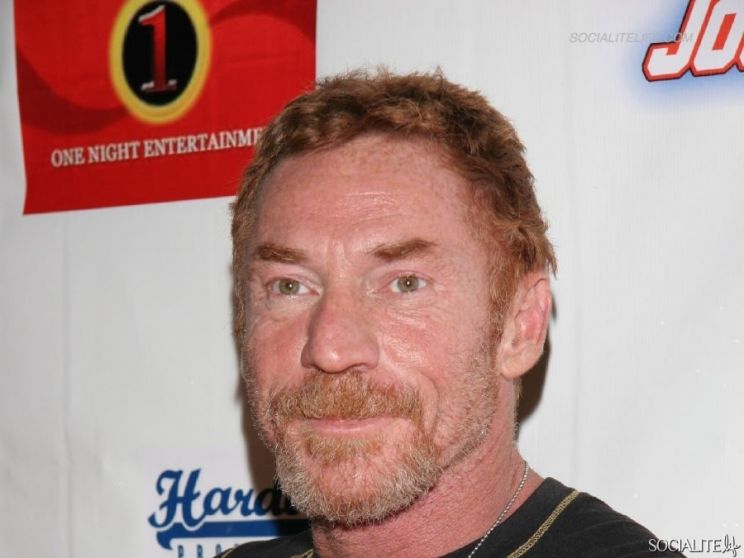 Danny Bonaduce