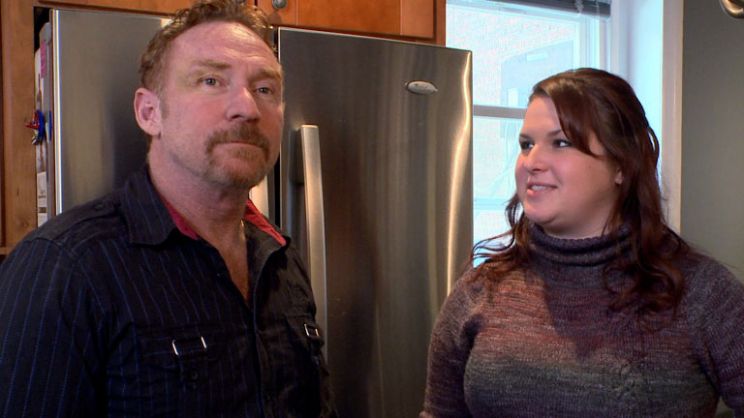 Danny Bonaduce