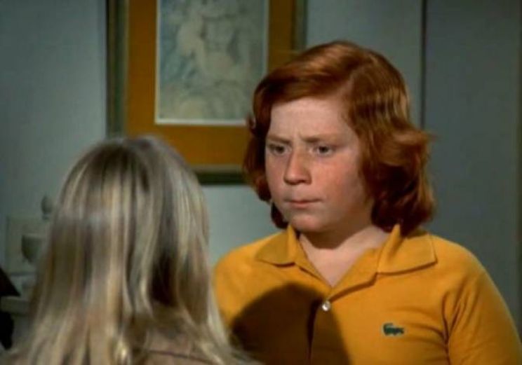 Danny Bonaduce