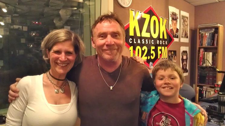 Danny Bonaduce