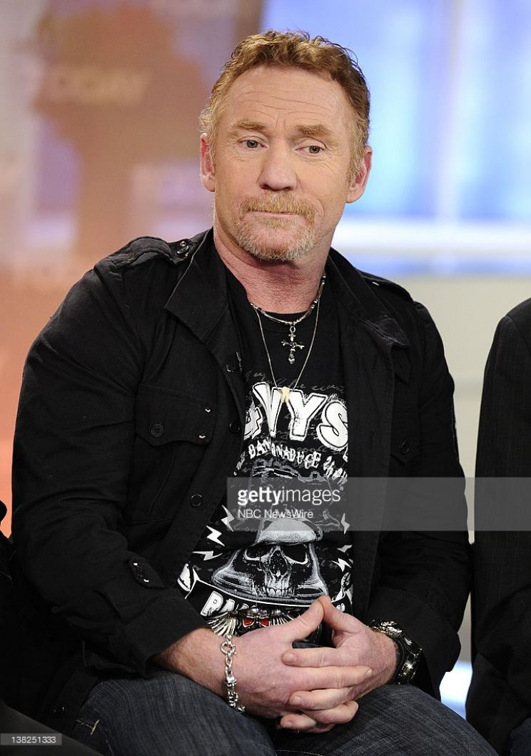 Danny Bonaduce