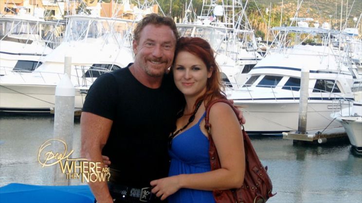 Danny Bonaduce