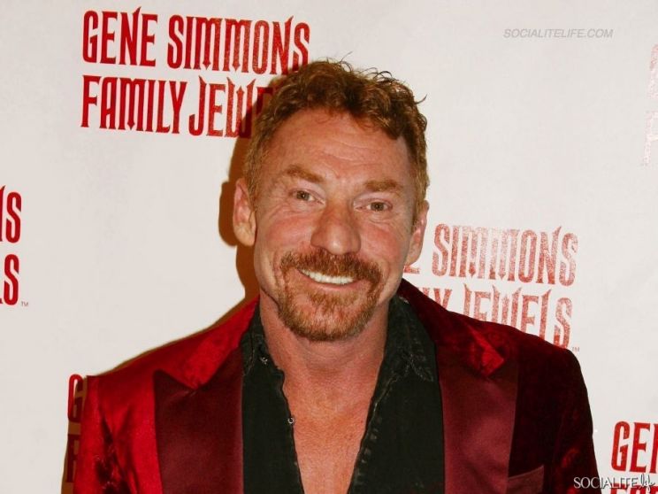 Danny Bonaduce