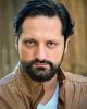 Danny Boushebel