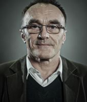 Danny Boyle