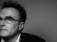 Danny Boyle