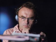 Danny Boyle