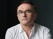 Danny Boyle