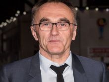 Danny Boyle