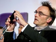 Danny Boyle