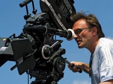 Danny Boyle