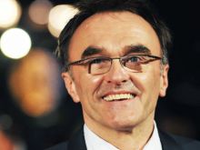 Danny Boyle