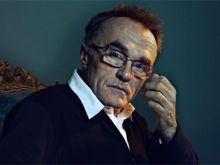 Danny Boyle