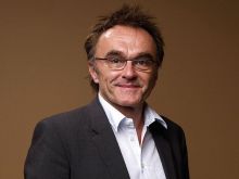 Danny Boyle