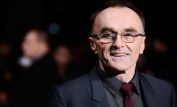 Danny Boyle