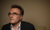 Danny Boyle