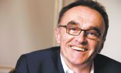 Danny Boyle