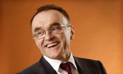 Danny Boyle