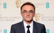 Danny Boyle