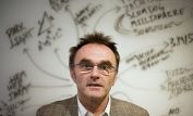 Danny Boyle