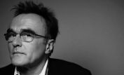 Danny Boyle